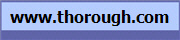 www.thorough.com
