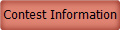 Contest Information