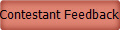 Contestant Feedback