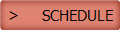 >     SCHEDULE